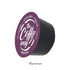 Caffè Compatibili Dolce Gusto